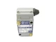 SQUARE D 9007B52G SER. B UNMP