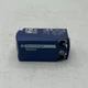 Telemecanique ZCP21 Osiswitch XC Limit Switch