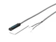161756, FESTO, Sme-8-K-24-S6 Proximity Sensor