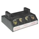 Siemens 75D73070f Coil Kit, 120Vac, Nema Size 00-2.5