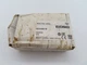 Euchner N01K550-M Combination Switch
