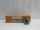 New Square D 9007 L Cat Whisker Head Series A NIB