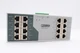 Phoenix Contact FL SWITCH SF 16TX Unmanaged 16-Port Industrial Ethernet Switch