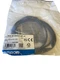 Omron E2A-M12KS04-WP-B1 Inductive Proximity Sensor 4 mm Detect Range 12 mm