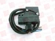 PIAB VACUUM PRODUCTS 31.16.061 / 3116061 (BRAND NEW)
