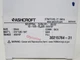 ASHCROFT    63 1008 -SL-02B-400#/KP   pressure gauge