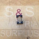 Siemens 3SB3 901-0AB Contact Block Adapter, Pack of 20 - NEW