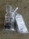 2 Items, Siemens 52BAJ Contact Block kit New