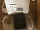 GENUINE, LIFTMASTER 1 Button START, Interior Surface Mount Control Station