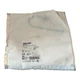 BALLUFF BMF0070 BMF 307K-PS-C-2-S49-00.2 Magnetic Sensor