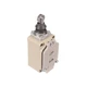 1Pcs For Omron WLD28-LD-N/WLD28LDN Limit Switch Replacement