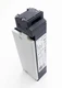 Rittal SZ2419.000 safety lock -unused-