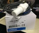 New ONE Omron Proximity Switch E2KQ-X10ME1 12-24VDC SPOT STOCK