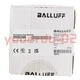 1 PC BALLUFF BNS026R(BNS 819-B02-D12-61-12-10) Limit switch New packaging fast