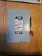 MURRAY GHN321N  TYPE 1 ENCLOSED SWITCH GENERAL DUTY (BNJ32)
