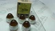 SQUARE D 9001A2 CAP-New In Box