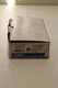 Omron D4NL-4EFG-B Safety Switch NEW