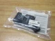 Schmersal AZ 16-12ZVRK-M16 Switch AZ1612ZVRKM16