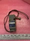 Square D Limit Switch 9007C54B2 With Rocker Arm