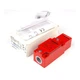 1pcs New Telemecanique safety limit switch XCS-A703