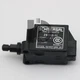 schmersal ZS 232-11 Limit switch 1pcs new