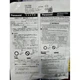 1PS For Panasonic SUNX GX-F8B Sensor New Free Shipping