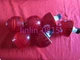 1pcs Used IDEC HW1P-5Q4R