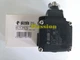 1PCS New For Pizzato cold storage door special pull switch FL576-T6 AC15 3A 400V