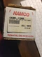 Namco EA080-11500 Snap-Lock Limit Switch NEW IN BOX W PAPERWORK FREE SHIPING