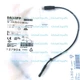 BALLUFF BMF 307K-PS-C-2-S49-00,2(BMF0070)Magnetic Field Sensors For T-Slot PNP