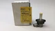 Turck BI2-CRS343-AP4X2-H1141/S34 Proximity Switch With Sensor