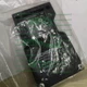 NEW Schmersal AZ16-12ZVK-M16 Safety Door Switch