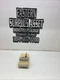 Omron Wobble Stick Limit Switch ZE-NJ-2S NIB