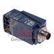 New In Box SCHNEIDER ZCD-21M12 ZCD21M12 Limit Switch