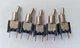 Lot of 5 ~ ALCOSWITCH TE Connectivity SPDT TT 11 Mini Toggle Switch, 0.4 VA
