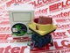 KRAUS & NAIMER KG20B-K300-600-VE-V840G / KG20BK300600VEV840G (USED)
