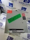 GE SB461R 30 amp 600v Fusible Spectra Busway Switch Bus Plug 3 Phase 4W BP871