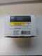 GE THAUX64D Auxiliary Contact Kit - New in box