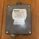 New BARKSDALE B1T-H32SS-S0211 PRESSURE ACTUATED SWITCH Free Shipping