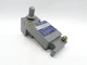 SCHNEIDER ELECTRIC SQUARE D 9007-CO66B2 SWITCH