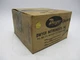 DWYER 1627-10 NSMP