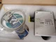 1PC New MOXA EDS-508A-SS-SC switch