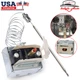 PP10084 High Limit Switch Replace for Pitco All Gas Fryers Safety Thermostat