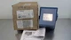 United Electric J400-S137B Pressure Switch 0-80" WC