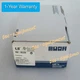 NEW LS module XBE-DC32A
