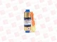 MALEMA M-64-B44-000-001 / M64B44000001 (NEW NO BOX)