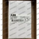 2TLA010002R0000 ABB 2TLA010002R0000 New Spot Goods Expedited Shipping