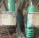 1PCS New Float Switch Pepperl+Fuchs LFL2-CK-U-PVC3 LFL2CKUPVC3