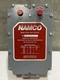 NAMCO EA760-10000 SNAP-LOCK LIMIT SWITCH 373