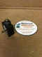 LSZ-1E HONEYWELL LSZ1E PLUNGER LIMIT SWITCH SHIPS SAME DAY